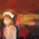 Illustration for article titled Best music: the orphans